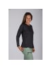 Maul Sport T-Shirt Mosel fresh in Schwarz01101