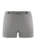 adidas Boxer Fast Dry in Grau