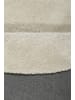 Esprit home Teppich "#relaxx" in Creme Beige (Farbcode ESP-4150-23)