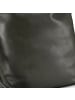 Liebeskind Berlin Hera Handtasche Leder 23 cm Cypruss Green