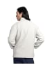 Schöffel Fleecejacke "CIRC Fleece Jk Style Purga MNS" in nordic