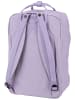FJÄLLRÄVEN Rucksack Kanken Laptop 17" in Pastel Lavender