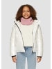 s.Oliver Snood in 4175_zartrosa
