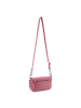 FREDs BRUDER My Bestie Schultertasche 25.5 cm juicy berry