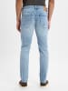 PME Legend Jeans Nightflight in light stone
