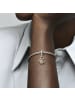 Pandora Charms für Damen in silber