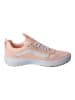 Vans Sneaker Range Exp in tropical peach