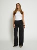 DESIRES Hose in Black