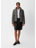 comma Outdoor-Jacke  in  99P2_schwarz