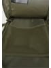 Brandit Backpack in olive camo