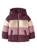 name it Pufferjacke in Fig1
