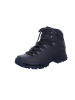 hanwag Wanderschuh in braun