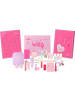 essence Adventskalender 2026 Baked With Love – 4er-Pack