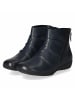 Josef Seibel Schlupfstiefel in blau