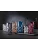 Nachtmann 2er Set Longdrinkgläser Noblesse 395 ml in Berry