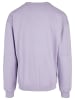 Urban Classics Urban Classics in lavender