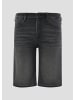 s.Oliver Jeans-Hose CASBY  in  92Z4_grau