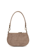 SURI FREY Beutel SFY Brittney in darktaupe 950
