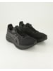 asics Laufschuhe in Schwarz