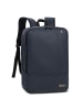 Bench Hydro Rucksack 49 cm Laptopfach in marineblau