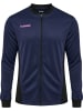 Hummel Anzug Hmlblaze Erwachsene in MARINE/PINK
