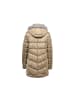Fuchs Schmitt Jacke für Damen in gold
