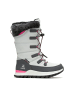 Kamik Winterstiefel "PRAIRIE 2" in Anthrazit