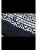 Brandit Brandit Caps in navy