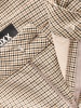 JJXX Hose in Macadamia