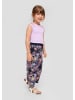 s.Oliver Hose in 59A5_navy