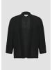 s.Oliver Indoor-Jacke in 9999_schwarz