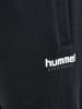 Hummel Hummel Pants Hmllgc Damen Schnelltrocknend in BLACK