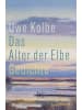 S. Fischer Buch - Das Alter der Elbe