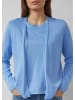 s.Oliver Strickjacke in 5141_hellblau