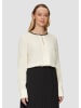 s.Oliver Bluse in 0700_natur