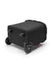 Reisenthel reisenthel Einkaufstrolley carrycruiser frame glossy dots black