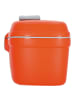 Roncato Light Beautycase 36 cm papaia
