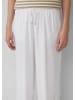 s.Oliver Hose in 0100_weiß