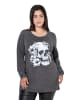 Angel of Style Shirt in anthrazit