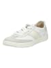 Legero Halbschuhe in Weiß