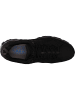 MEINDL Wanderschuhe Toledo XCR in schwarz in schwarz
