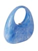 FELIPA Damen Handtasche in Blau