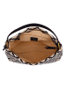 PICARD Circulus Schultertasche 35 cm in sz-kombi