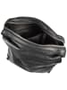 Harold's Bodybag Submarine M in Schwarz