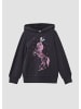 s.Oliver Sweatshirt  in  9866_dunkelgrau