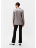 comma Indoor-Blazer in 0010_silber