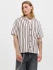 Jack & Jones Hemd in Antique White