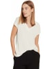 Street One Shirt für Damen in uni