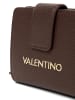 Valentino by Mario Valentino Geldbörse Alexia in schwarz