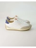 Gant Sneaker low in Beige